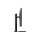 AOC Q27B3CF2 - 1228914 - zdjęcie 13